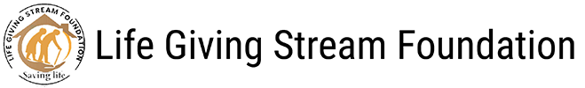 Life Giving Stream Foundation